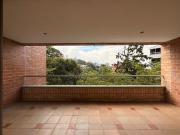 VENDEMOS APARTAMENTO SECTOR LAS SANTAS CON VISTA VERDE