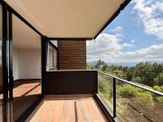 VENDEMOS APARTAMENTO SIERRAGRANDE CON VISTA VERDE