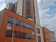 VENDEMOS APARTAMENTO SUBA CONJUNTO CERRADO