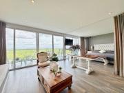 VENDEMOS apartamento UNA habitación | Edificio Morros 3...