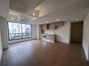 VENDEMOS APARTAMENTOS EXTERIOR EN BELLA SUIZA