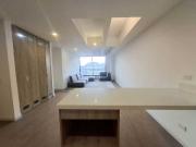 VENDEMOS APARTAMENTOS EXTERIOR EN BELLA SUIZA