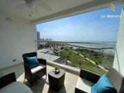 VENDEMOS APARTASUITES EN CRESPO CARTAGENA