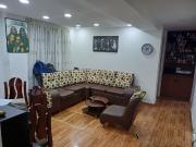 VENDEMOS APTO BOSQUES DE SUBA LAS FLORES