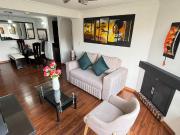 VENDEMOS APTO SALITRE OCCIDENTAL