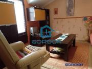 OCASIÓN! FANTASTICA PARCELA URBANA LLANA EN EL RECTORET...