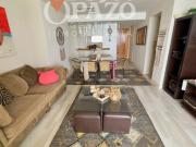 Vendemos bello departamento en San Alfonso del Mar,...