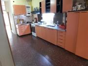 VENDEMOS Calle San Luis 568