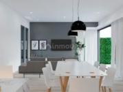 Vendemos – casa a estrenar en acacias de terrada