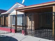 VENDEMOS Casa a excelente precio en muy buena Villa