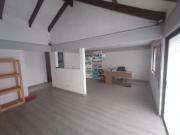 Vendemos Casa A Pasos Metro Quilin,avenida Tobalaba Altura