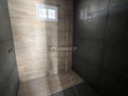 Vendemos Casa a Terminar faltan detalles Barrio privado... Vendemos Casa a Terminar faltan detalles Barrio privado...
