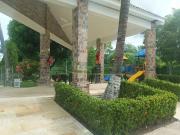 VENDEMOS CASA AMOBLADA EN EL CONJUNTO RESIDENCIAL PORTAL...