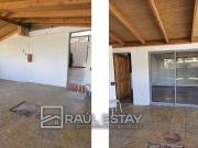 Vendemos Casa amplia en Villa Minera Andina