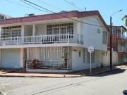 VENDEMOS CASA B. CANTARRANA VILLAVICENCIO