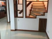 VENDEMOS CASA EN CONJUNTO CERRADO B. CANTARRANA...