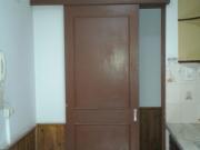 Vendemos casa b circulo medico, san martin, mza