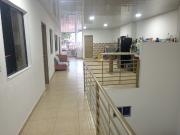 VENDEMOS CASA BIFAMILIAR BARRIO VIEJA FLORESTA VENDEMOS CASA BIFAMILIAR BARRIO VIEJA FLORESTA