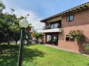 VENDEMOS CASA CAMPESTRE EN LA ESTRELLA /ANTIOQUIA