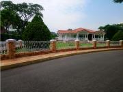 VENDEMOS CASA CAMPESTRE VANGUARDIA,VILLAVICENCIO