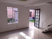 VENDEMOS CASA CANTALEJO