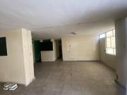 VENDEMOS CASA COMO TERRENO EN AV PACÍFICO LA PERLA