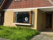 VENDEMOS CASA COMPLETAMENTE REMODELADA EN CONDOMINIO