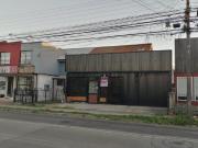 Vendemos Casa Con Alto Potencial Comercial En Temuco
