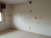 Vendemos casa, con terreno, en exclusiva