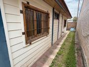 VENDEMOS CASA, construcción tipo Trekking