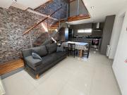 VENDEMOS CASA DE 4 AMBIENTES + GALPÒN POCA ANTIGÜEDAD VENDEMOS CASA DE 4 AMBIENTES + GALPÒN POCA ANTIGÜEDAD