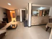 VENDEMOS CASA DE DOS PISOS EN CONDOMINIO tipo town house...