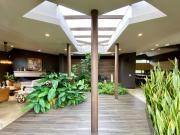 VENDEMOS CASA DE LUJO EN EL CARMEN DE VIBORAL