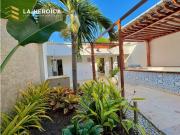 VENDEMOS CASA DE LUJOS EN CRESPO CARTAGENA