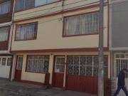 Vendemos Casa de Tres pisos en Fontibón, El Guadual