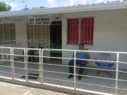 EN FLADES TOLIMA VENDEMOS CASA AMOBLADA EN CONDOMINIO...