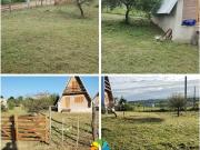 Vendemos Casa + Depto con pileta Mirador del Lago Bialet...