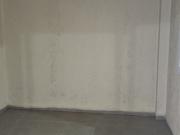 Vendemos casa en B Chillcani