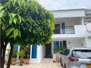 VENDEMOS CASA EN B. EL TRIANGULO VILLAVICENCIO