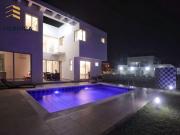 VENDEMOS CASA EN BARCELONA DE INDIAS CARTAGENA