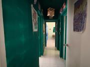 Vendemos casa en barrio bombal sur