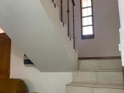 Vendemos casa en barrio capilla del rosario guaymallen Vendemos casa en barrio capilla del rosario guaymallen