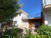 Vendemos casa en Barrio La Floresta