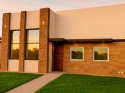 Vendemos Casa en Barrio Pinar del Sol V Maipu