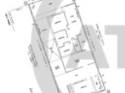 Vendemos casa en barrio trapiche de godoy cruz