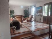 Vendemos casa en calle F. Serpa, Luján de Cuyo