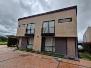 Vendemos Casa en Chía!
