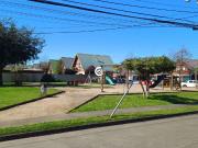 VENDEMOS CASA EN CONDOMINIO ALTOS DEL MAIPO