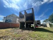 VENDEMOS CASA EN CONDOMINIO EN ALFAGUARA JAMUNDI