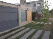 Vendemos casa en coquimbito, b sueños de moron